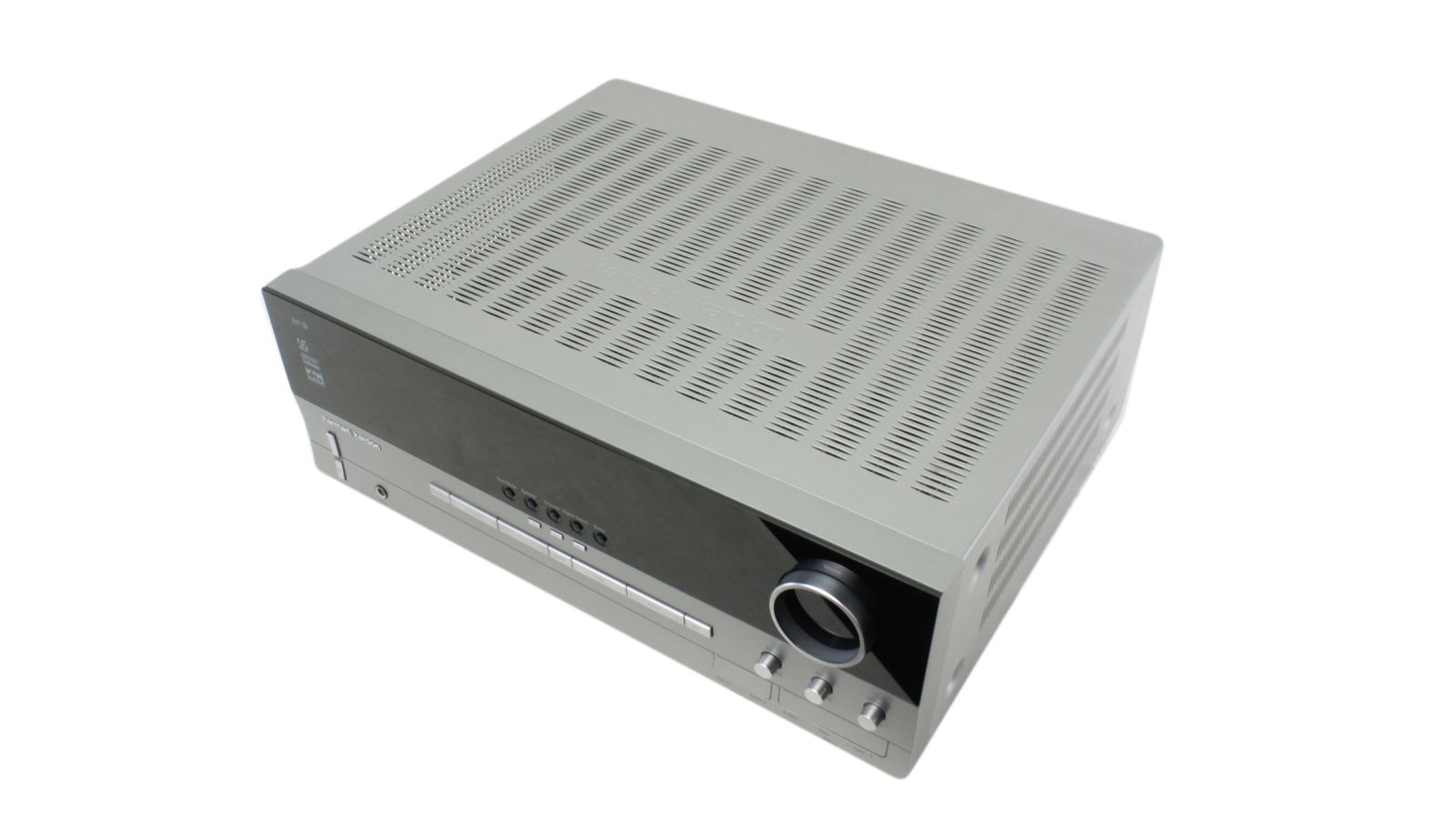 Harman_Kardon_AVR_130_Stereo_Receiver_Silber_06