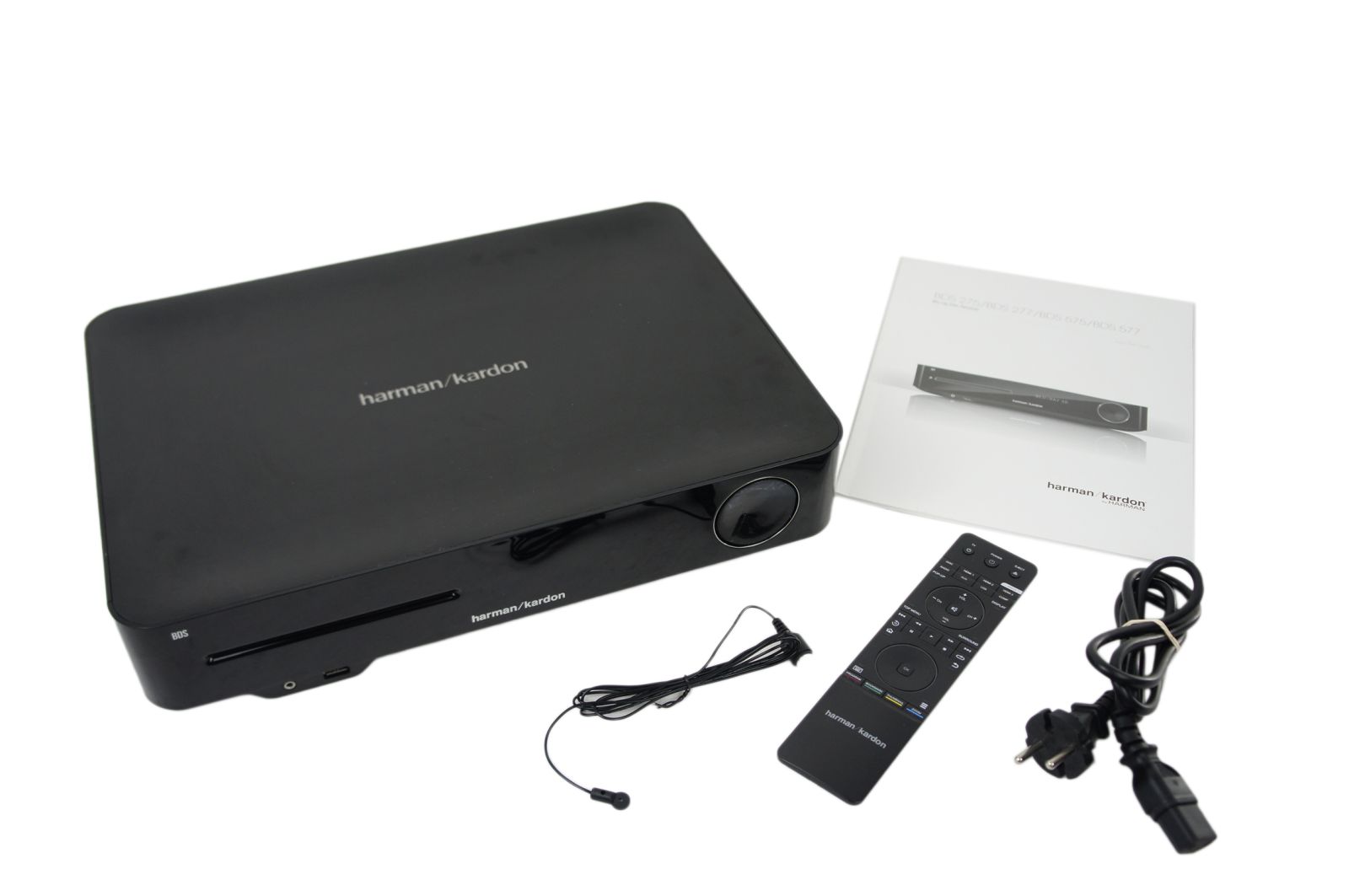 Harman_Kardon_BDS_575_5.1_Receiver_Blu-Ray