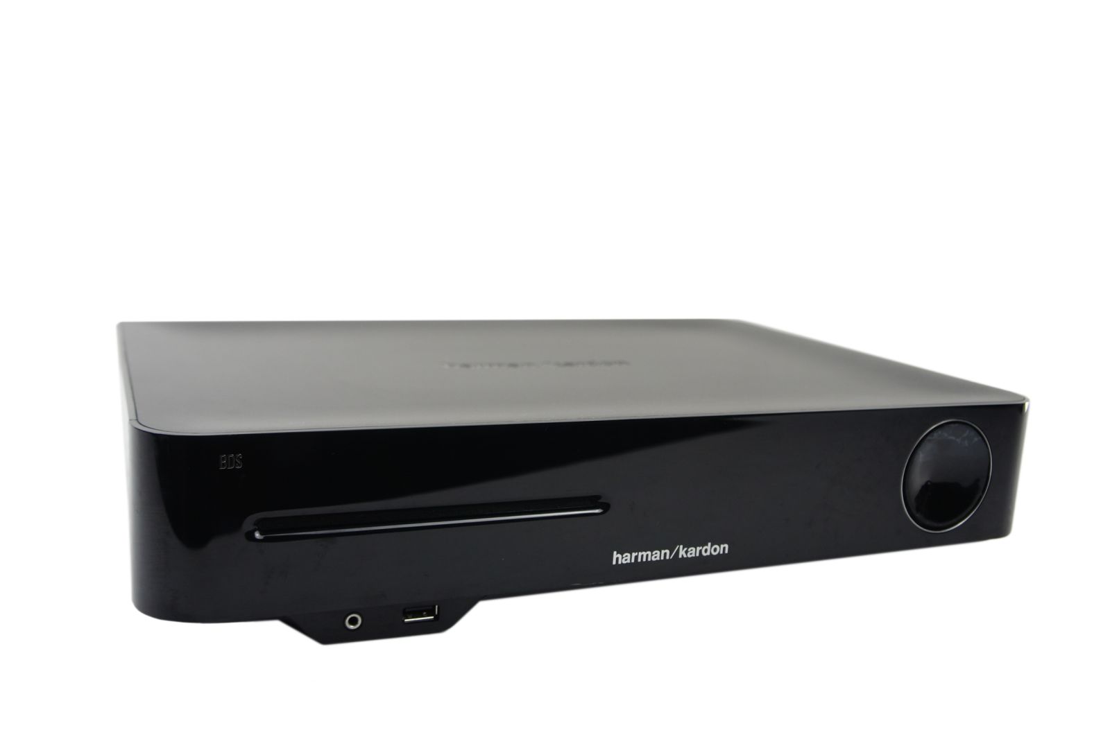 Harman_Kardon_BDS_575_5.1_Receiver_Blu-Ray_02