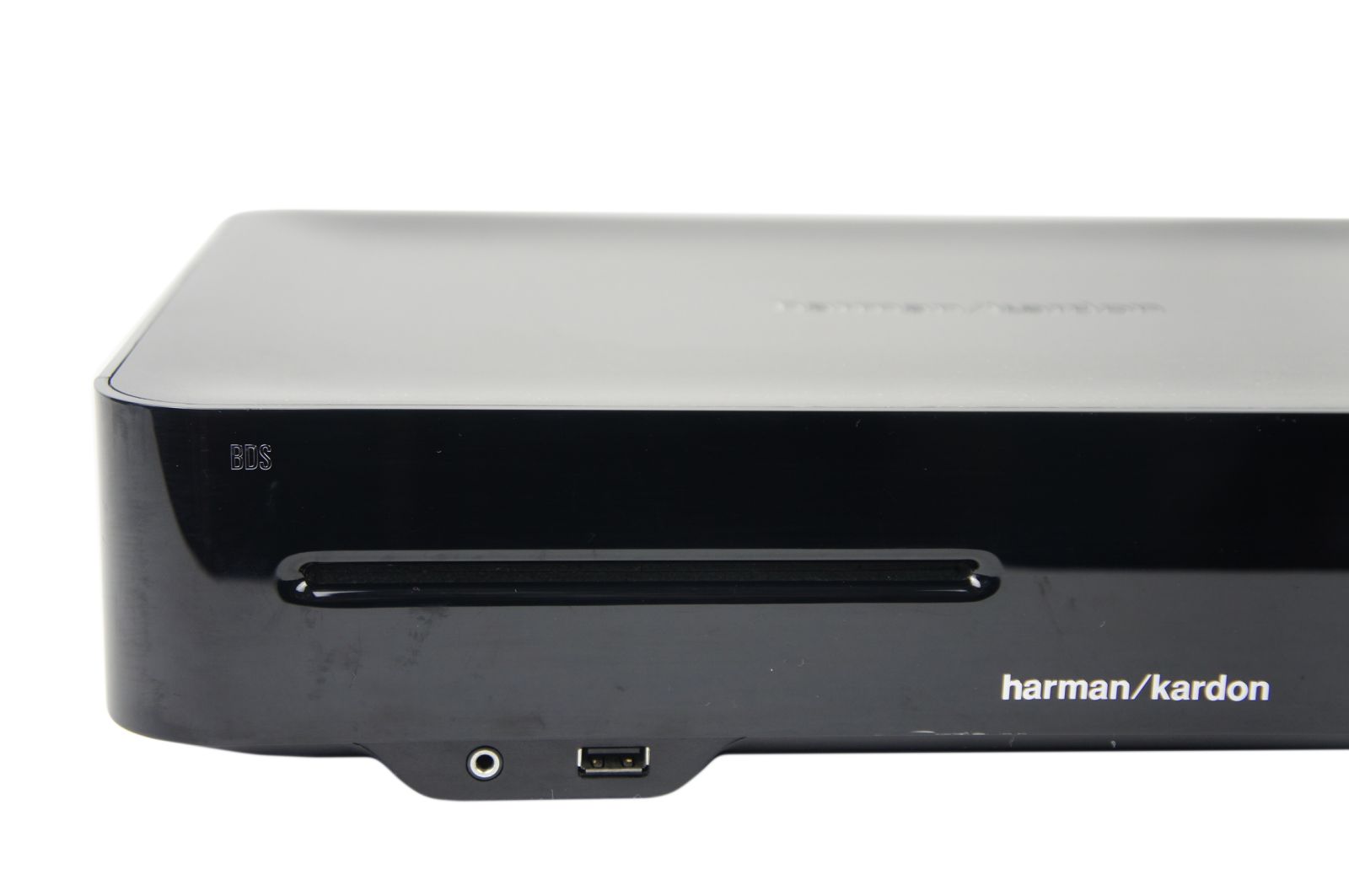 Harman_Kardon_BDS_575_5.1_Receiver_Blu-Ray_03