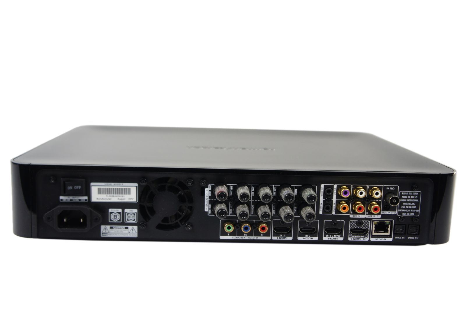 Harman_Kardon_BDS_575_5.1_Receiver_Blu-Ray_04