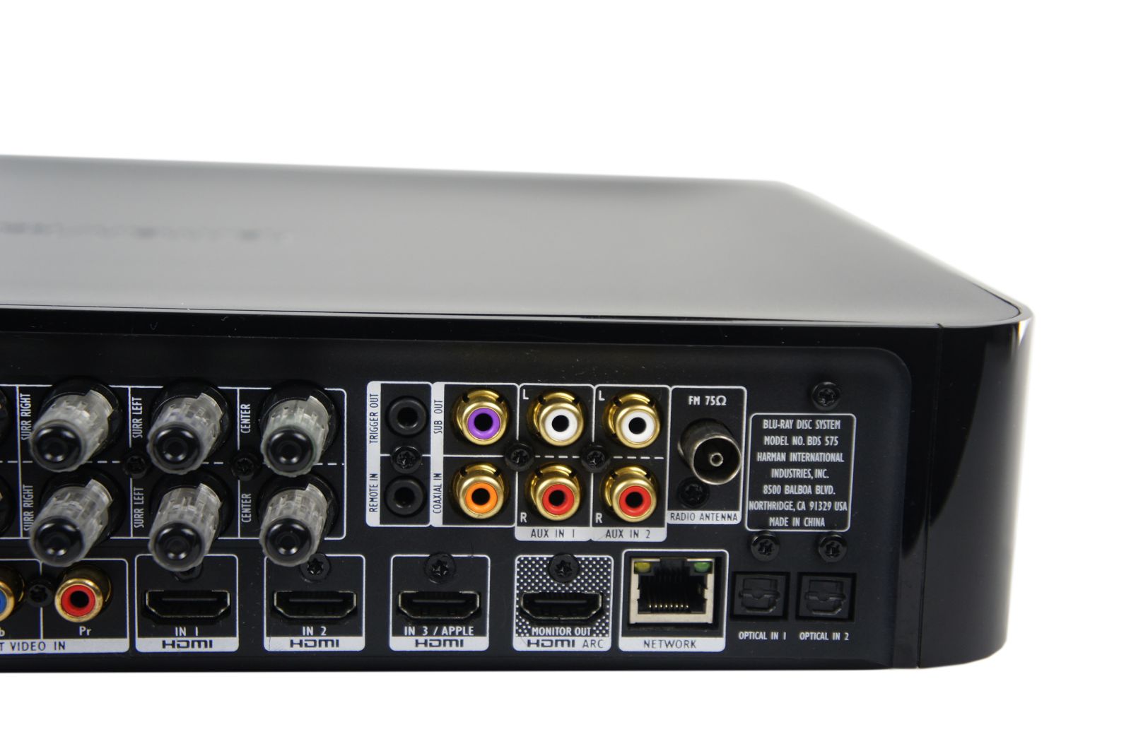 Harman_Kardon_BDS_575_5.1_Receiver_Blu-Ray_05