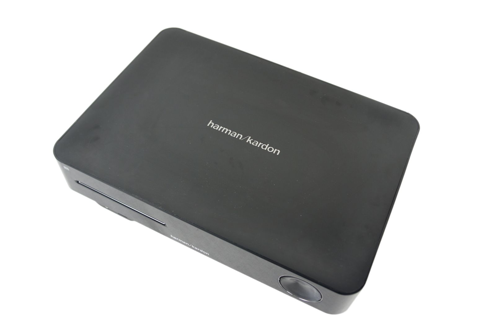 Harman_Kardon_BDS_575_5.1_Receiver_Blu-Ray_07