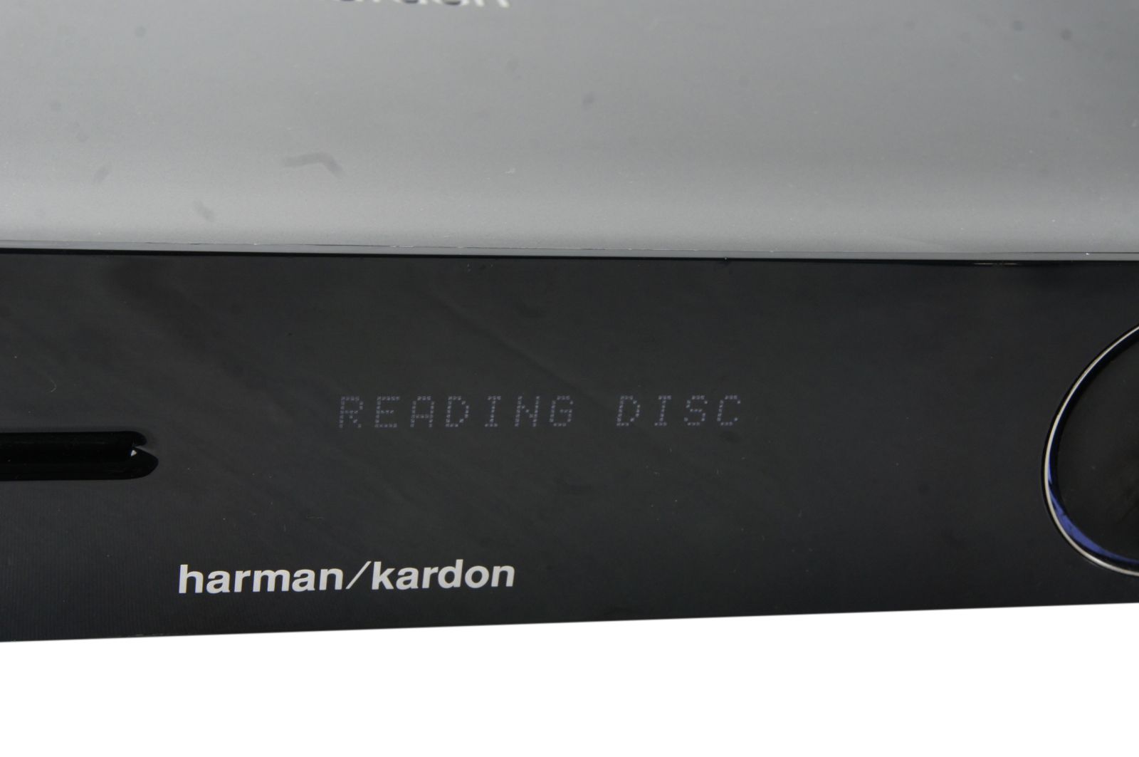 Harman_Kardon_BDS_575_5.1_Receiver_Blu-Ray_11