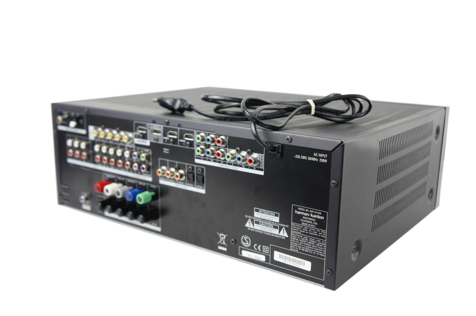Harman_Kardon_AVR_141_5.1_AV_Receiver_02