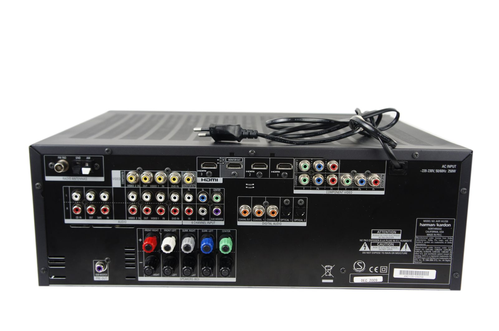 Harman_Kardon_AVR_141_5.1_AV_Receiver_03