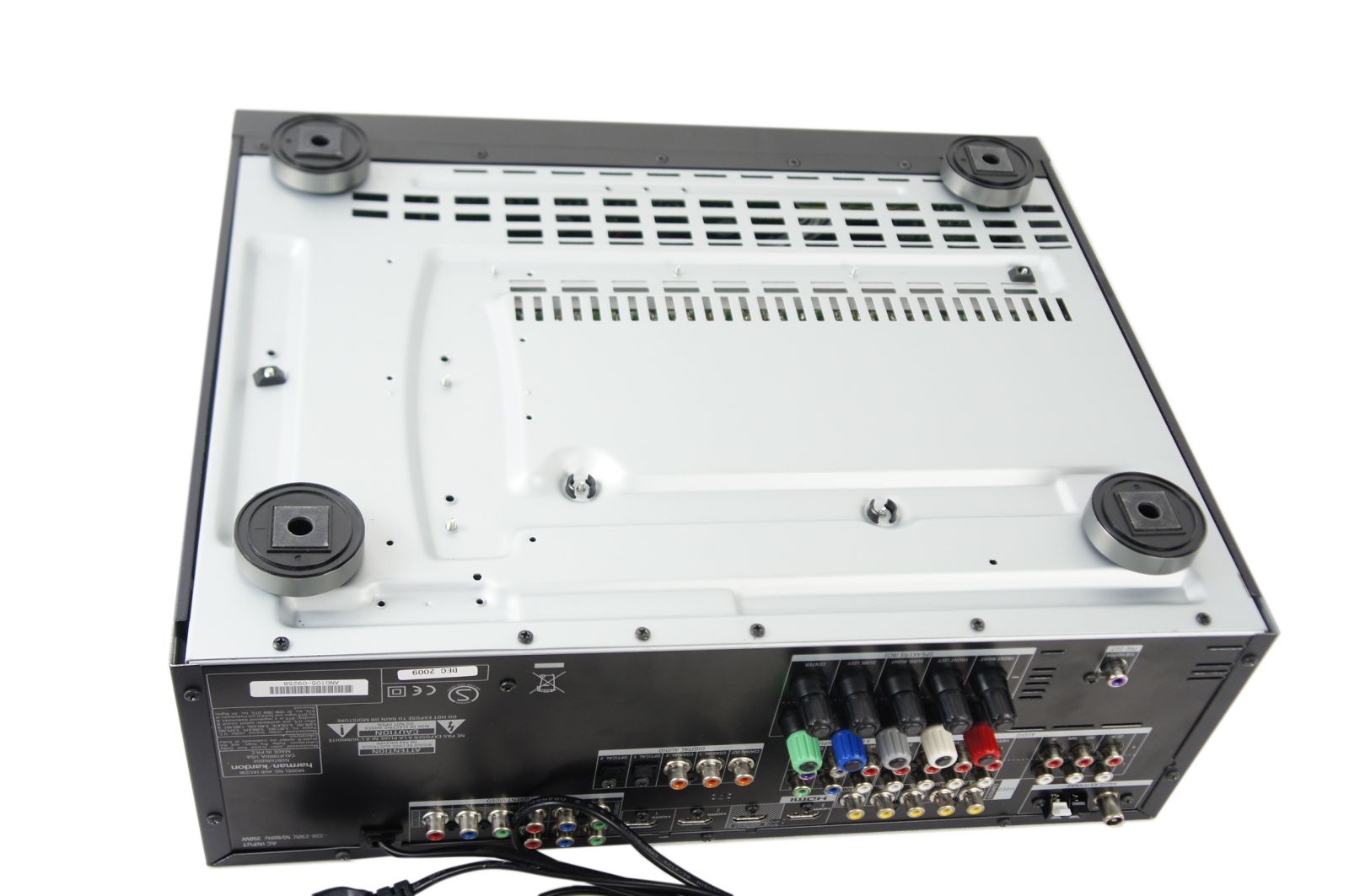 Harman_Kardon_AVR_141_5.1_AV_Receiver_04