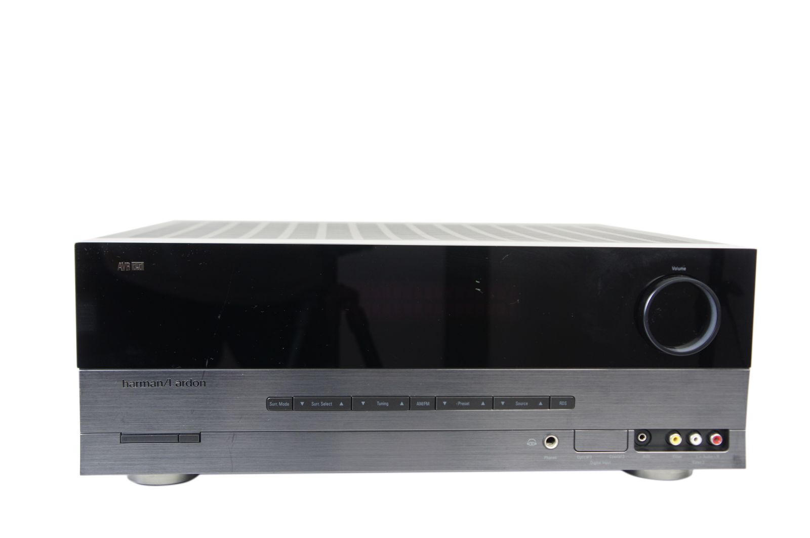Harman_Kardon_AVR_141_5.1_AV_Receiver_06