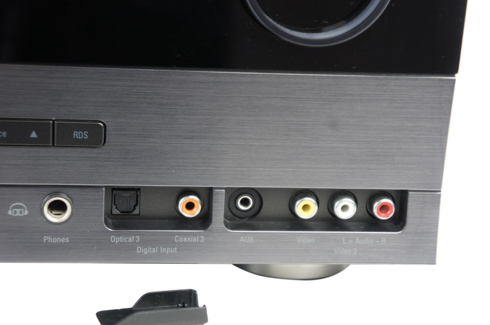 Harman_Kardon_AVR_141_5.1_AV_Receiver_07