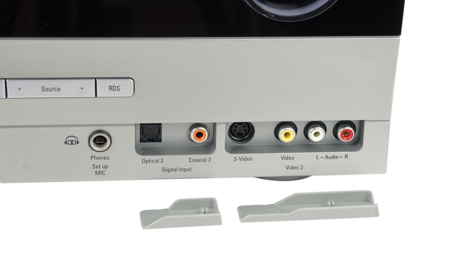 Harman_Kardon_AVR_147_Dolby_Digital_AV_Receiver_mit_HDMI_03