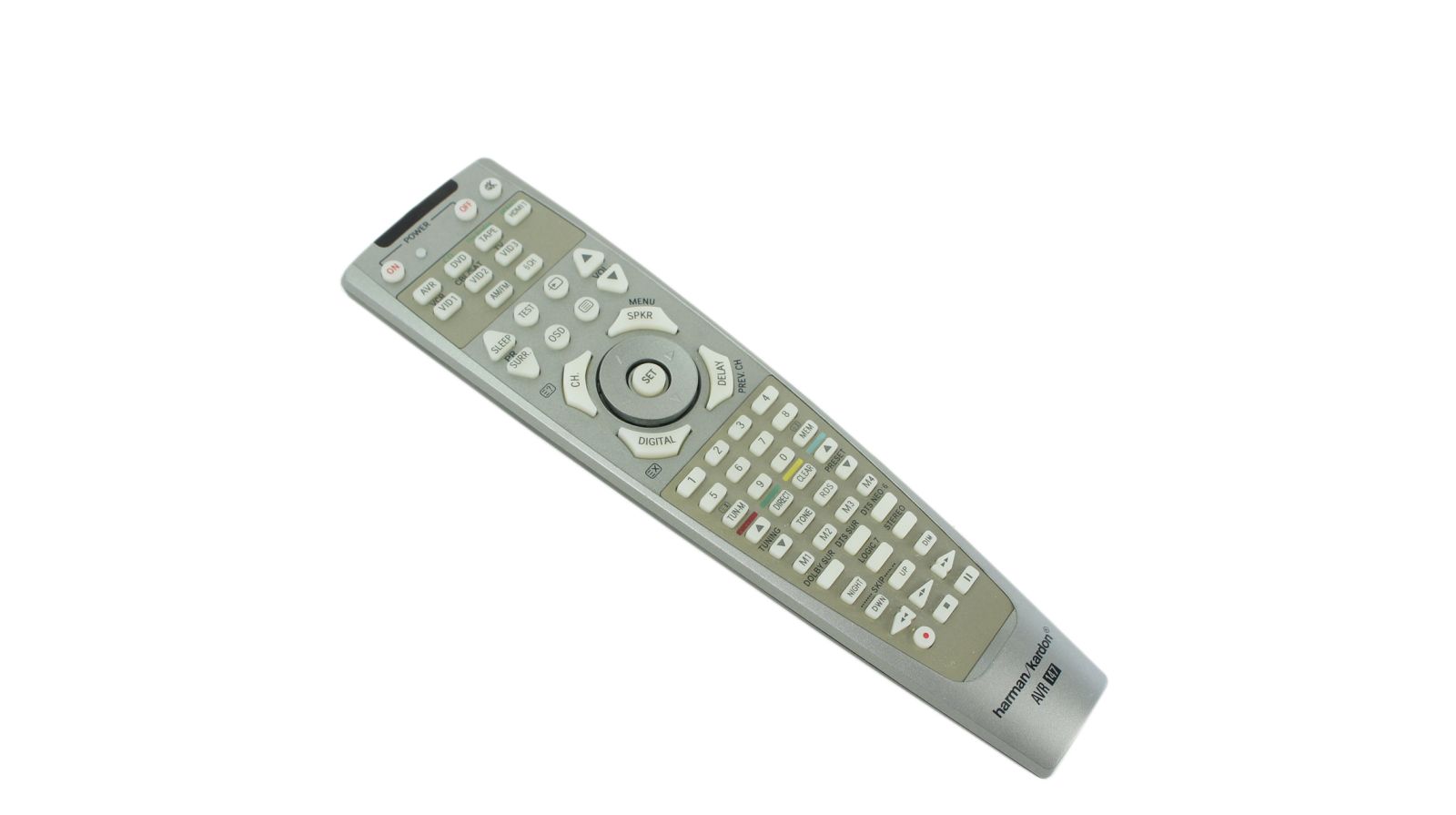 Harman_Kardon_AVR_147_Dolby_Digital_AV_Receiver_mit_HDMI_07