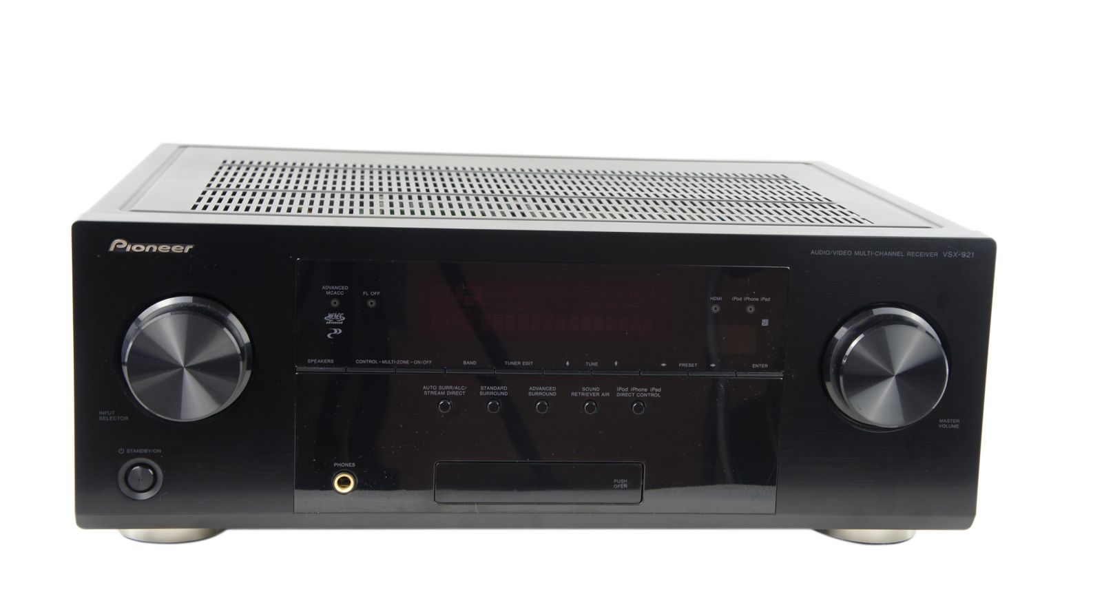 Pioneer_VSX-921-K_7.1_Heimkino_Receiver_Schwarz_02