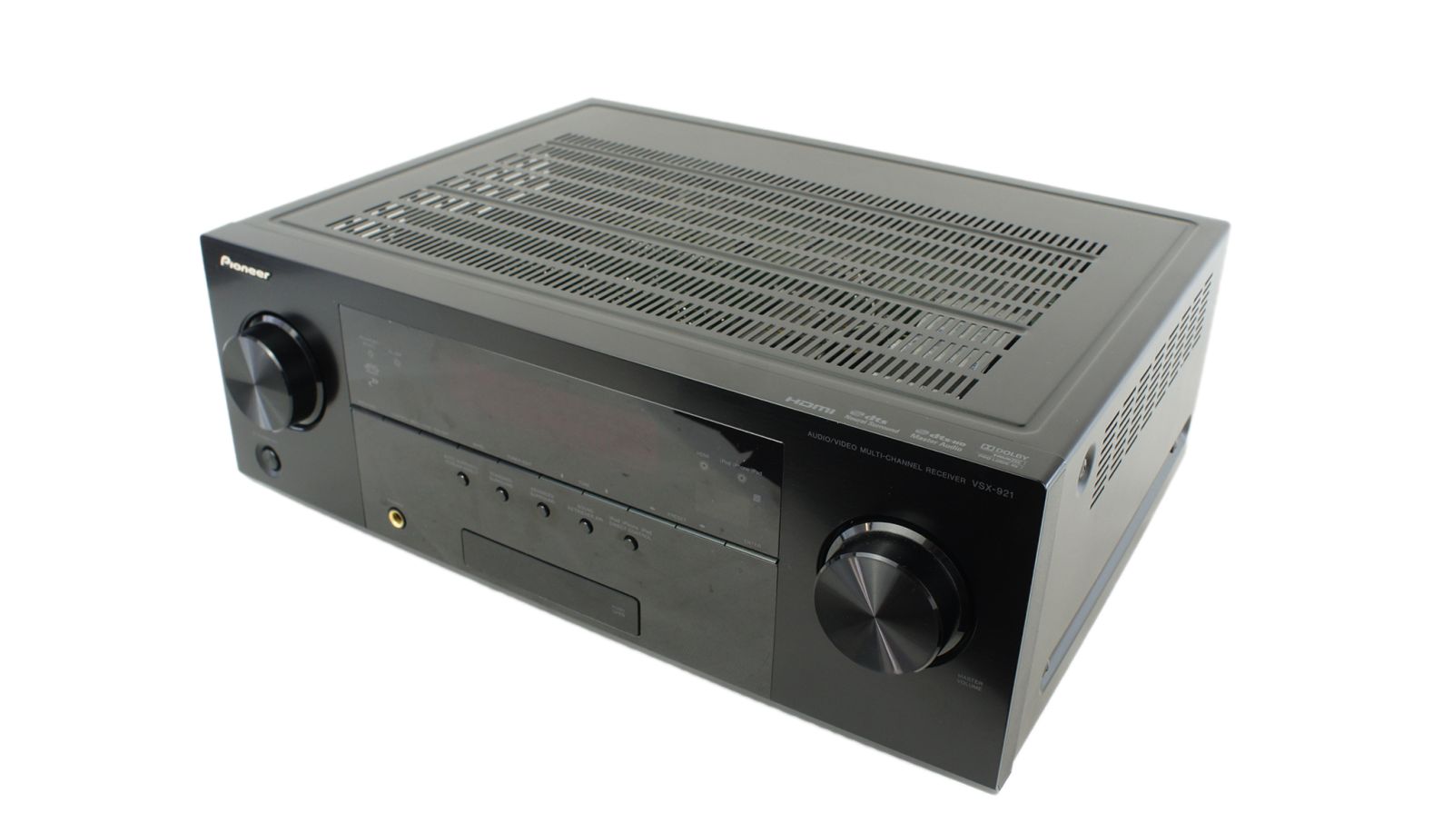 Pioneer_VSX-921-K_7.1_Heimkino_Receiver_Schwarz_06