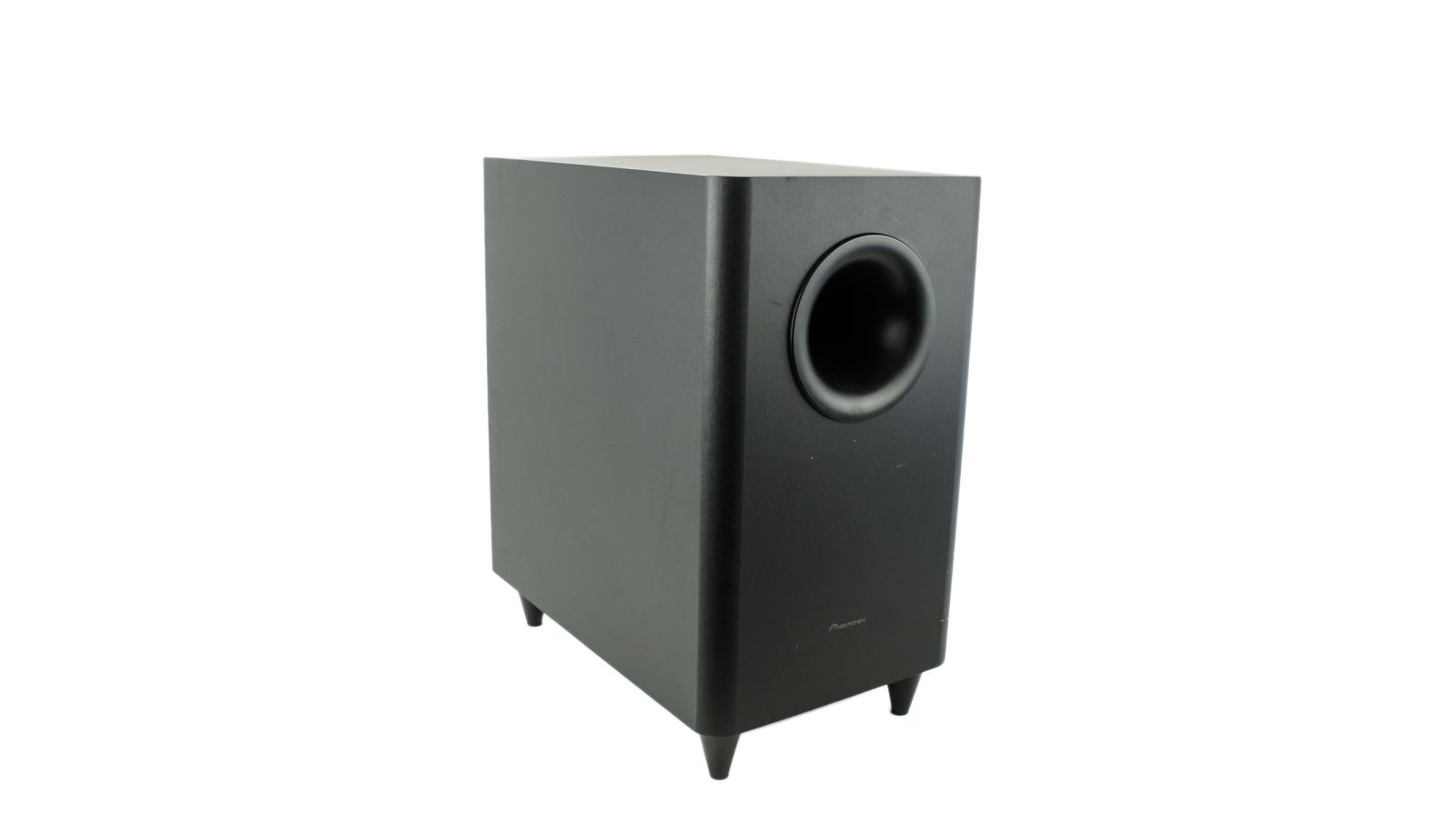 Pioneer_Subwoofer_S-22W-P_160_W_Peak-100_W_RMS