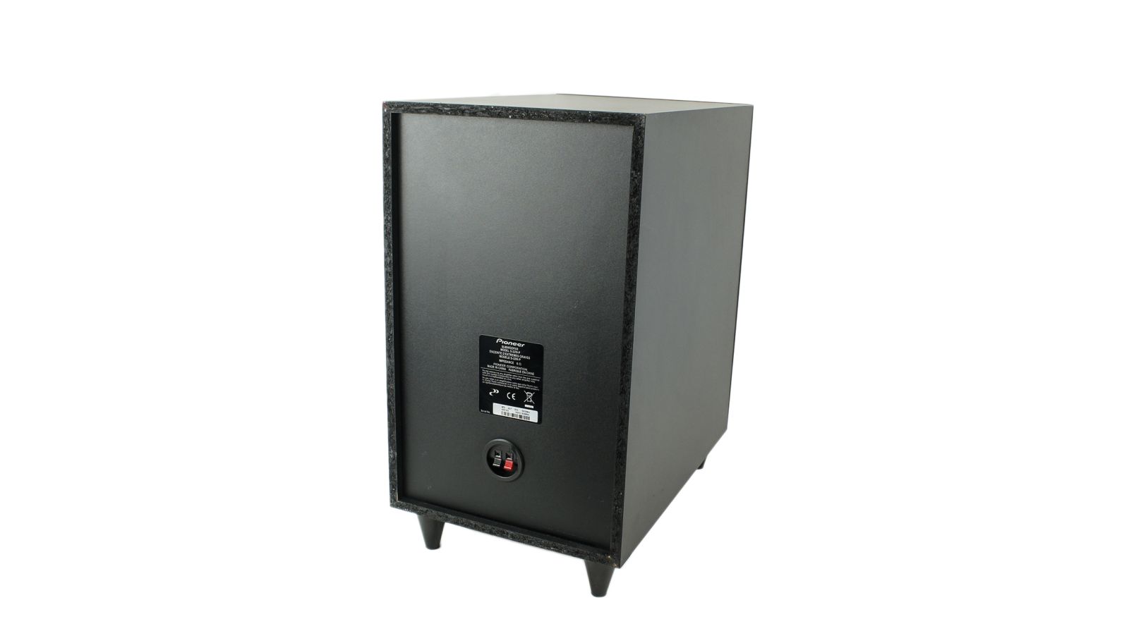 Pioneer_Subwoofer_S-22W-P_160_W_Peak-100_W_RMS_02