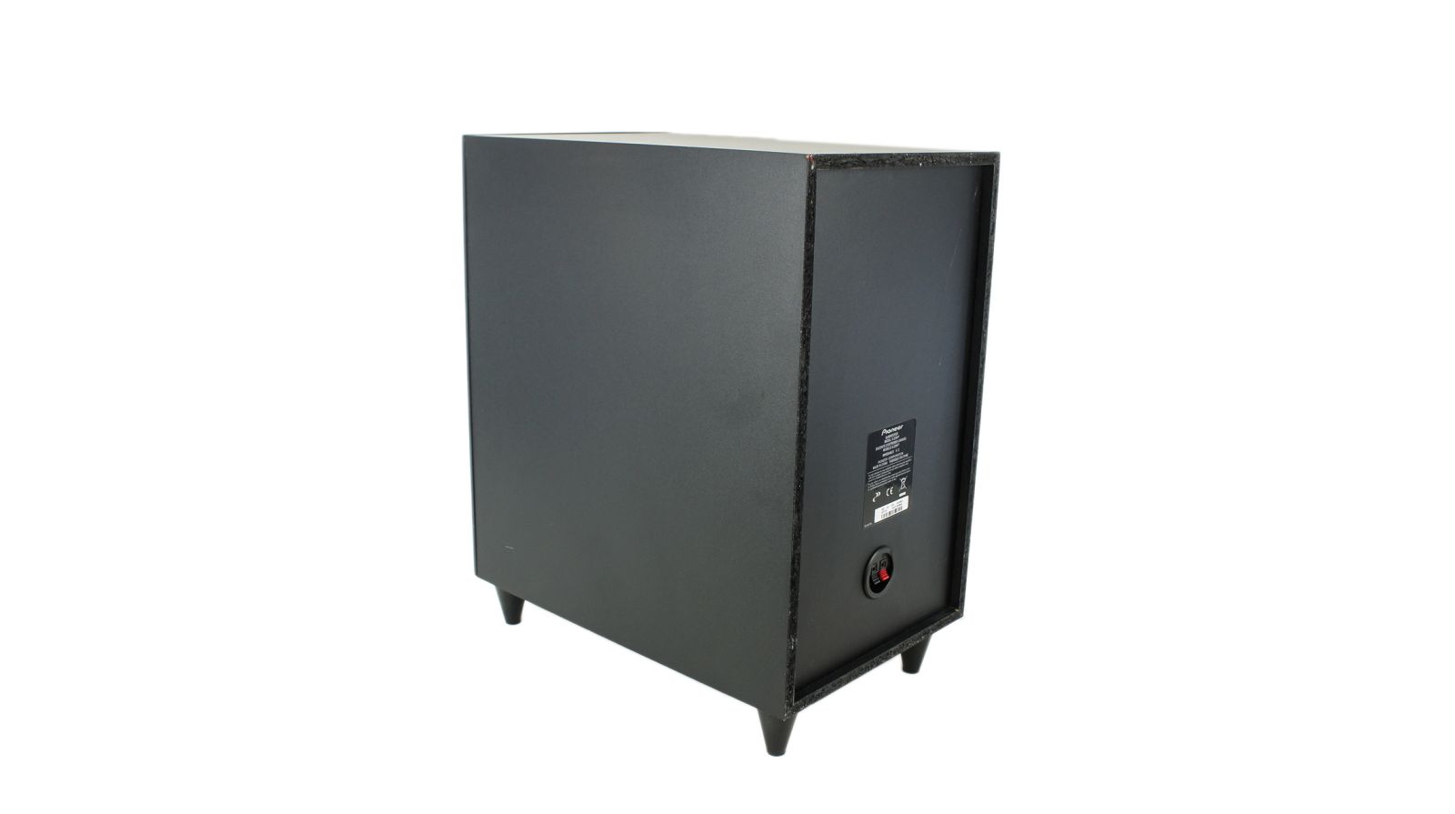 Pioneer_Subwoofer_S-22W-P_160_W_Peak-100_W_RMS_03