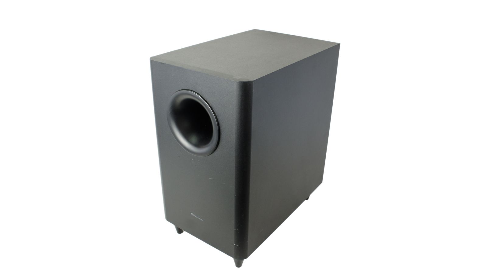 Pioneer_Subwoofer_S-22W-P_160_W_Peak-100_W_RMS_05