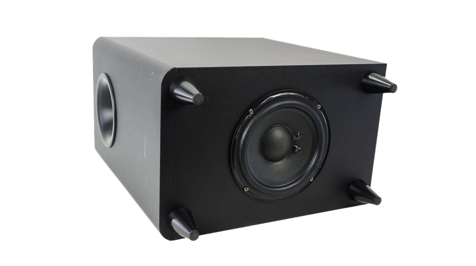 Pioneer_Subwoofer_S-22W-P_160_W_Peak-100_W_RMS_06
