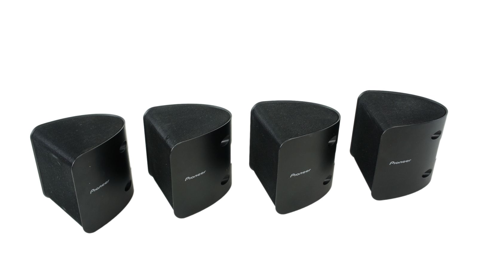 5x_Pioneer_S-11A-P_Lautsprecher_Boxen_Satelliten_Schwarz_09