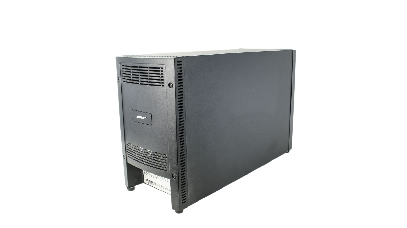 Bose_Lifestyle_28_PS28_Series_III_Powered_Subwoofer_Schwarz_inkl_Steuerkabel_02