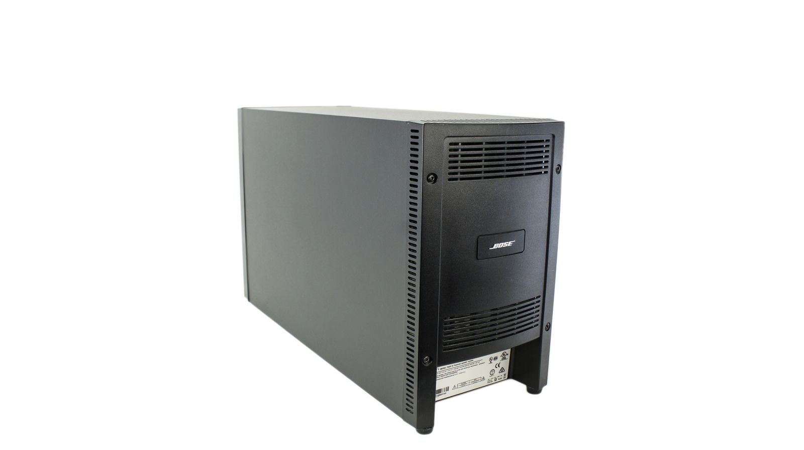 Bose_Lifestyle_28_PS28_Series_III_Powered_Subwoofer_Schwarz_inkl_Steuerkabel_03