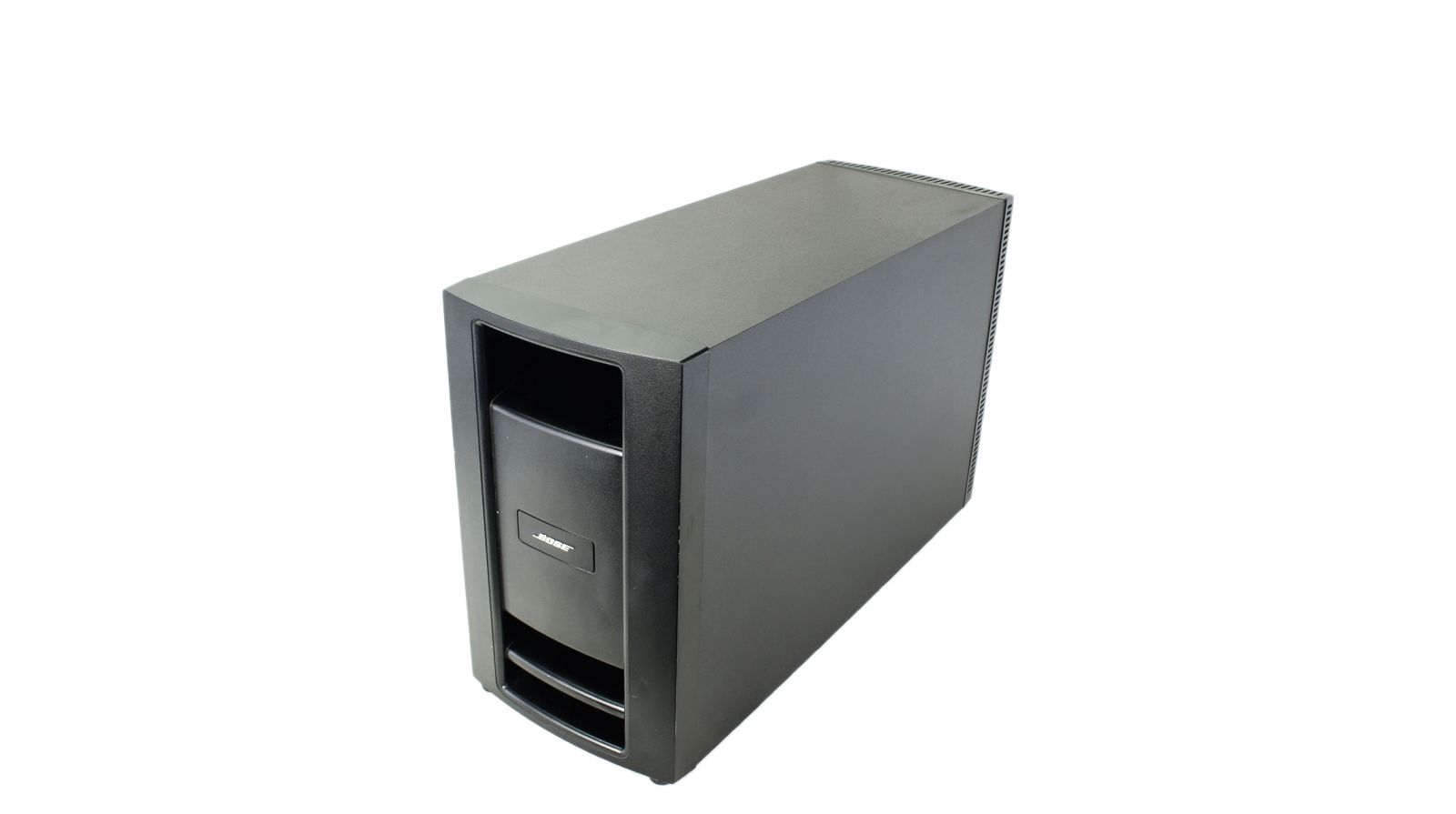 Bose_Lifestyle_28_PS28_Series_III_Powered_Subwoofer_Schwarz_inkl_Steuerkabel_05