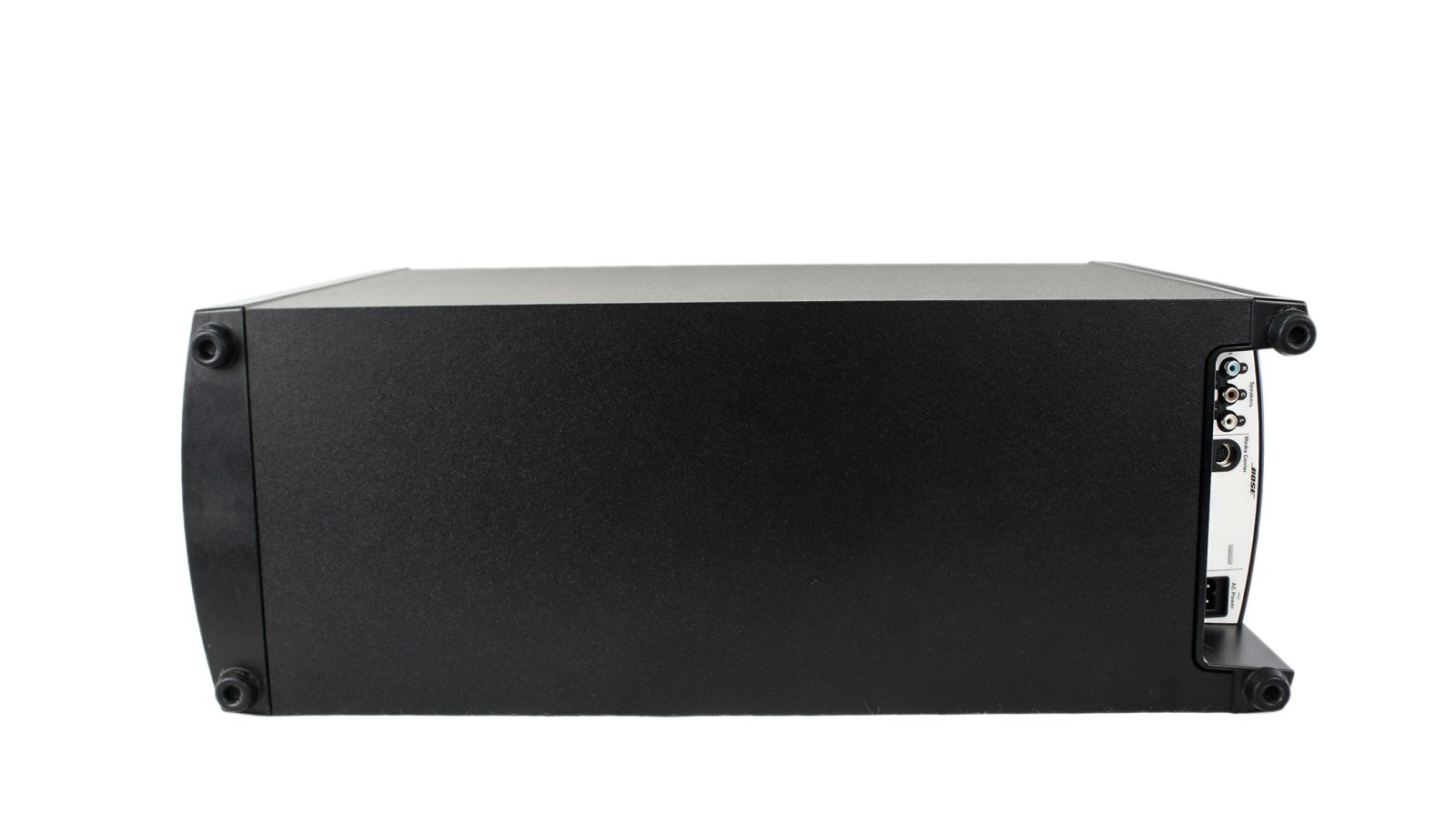 Bose_Lifestyle_28_PS28_Series_III_Powered_Subwoofer_Schwarz_inkl_Steuerkabel_06