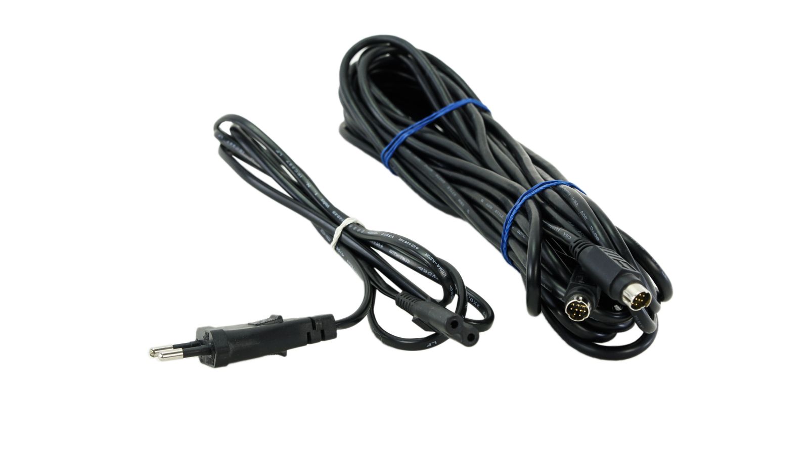 Bose_Lifestyle_28_PS28_Series_III_Powered_Subwoofer_Schwarz_inkl_Steuerkabel_08