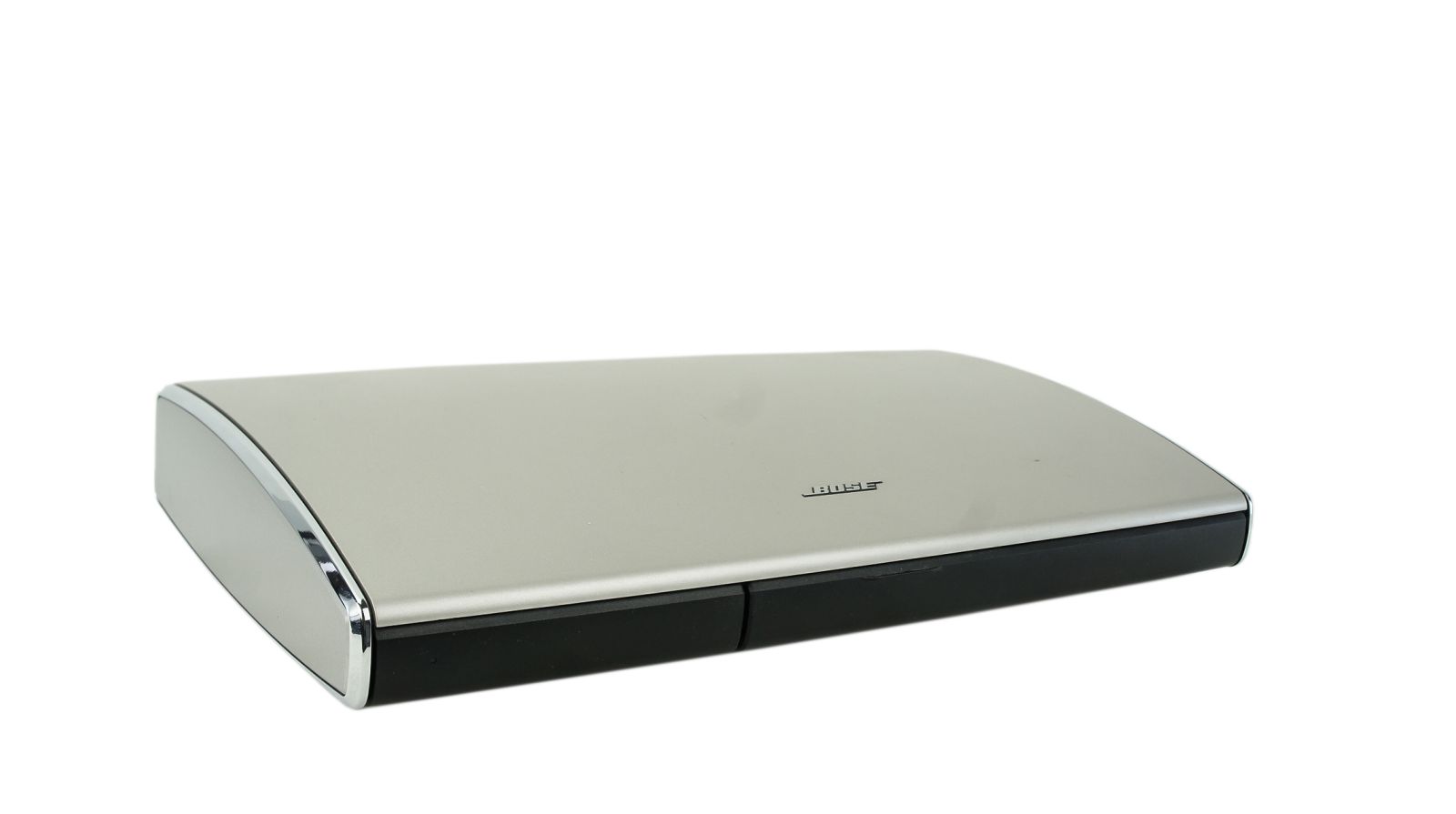 Bose_AV20_AV_20_Media_Center_Control_Console_Steuerkonsole_02