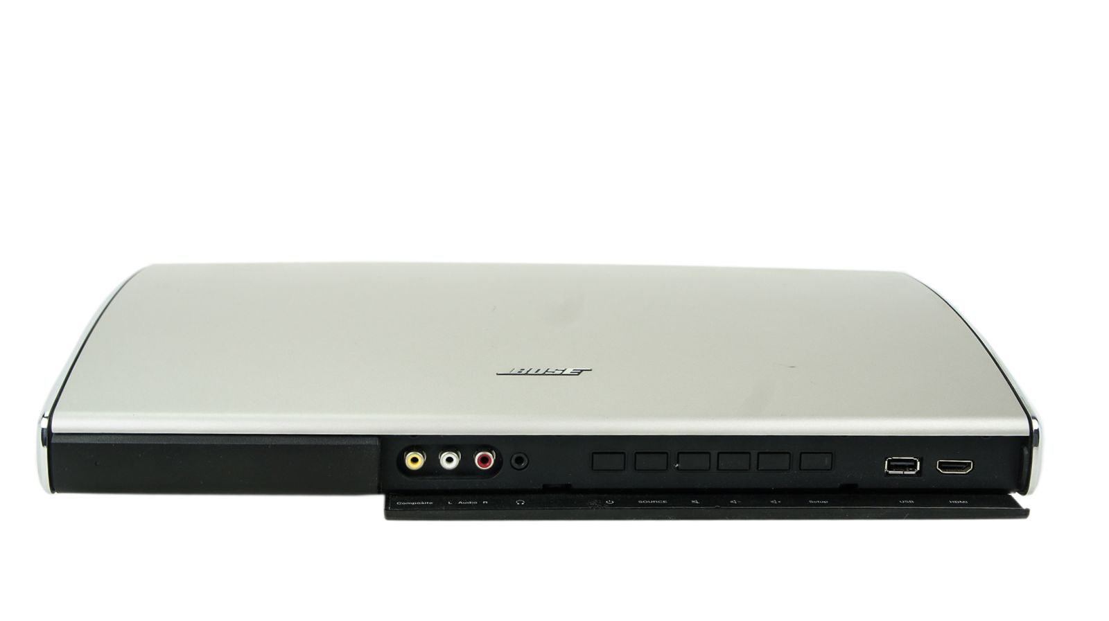 Bose_AV20_AV_20_Media_Center_Control_Console_Steuerkonsole_03