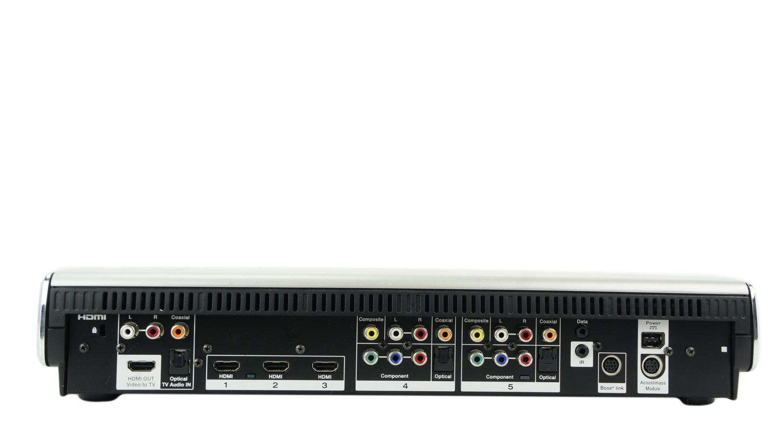 Bose_AV20_AV_20_Media_Center_Control_Console_Steuerkonsole_04