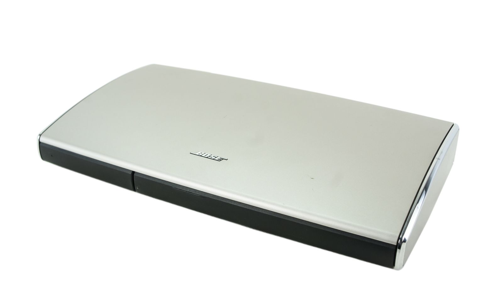 Bose_AV20_AV_20_Media_Center_Control_Console_Steuerkonsole_05