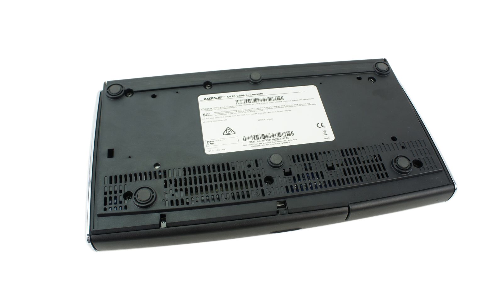 Bose_AV20_AV_20_Media_Center_Control_Console_Steuerkonsole_06