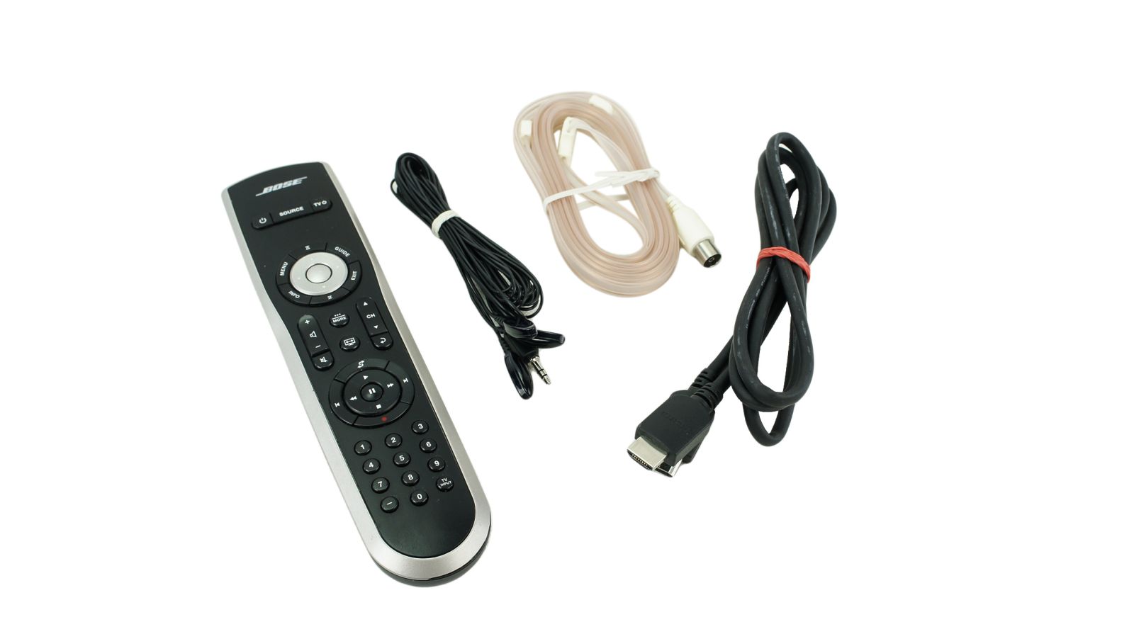 Bose_AV20_AV_20_Media_Center_Control_Console_Steuerkonsole_08