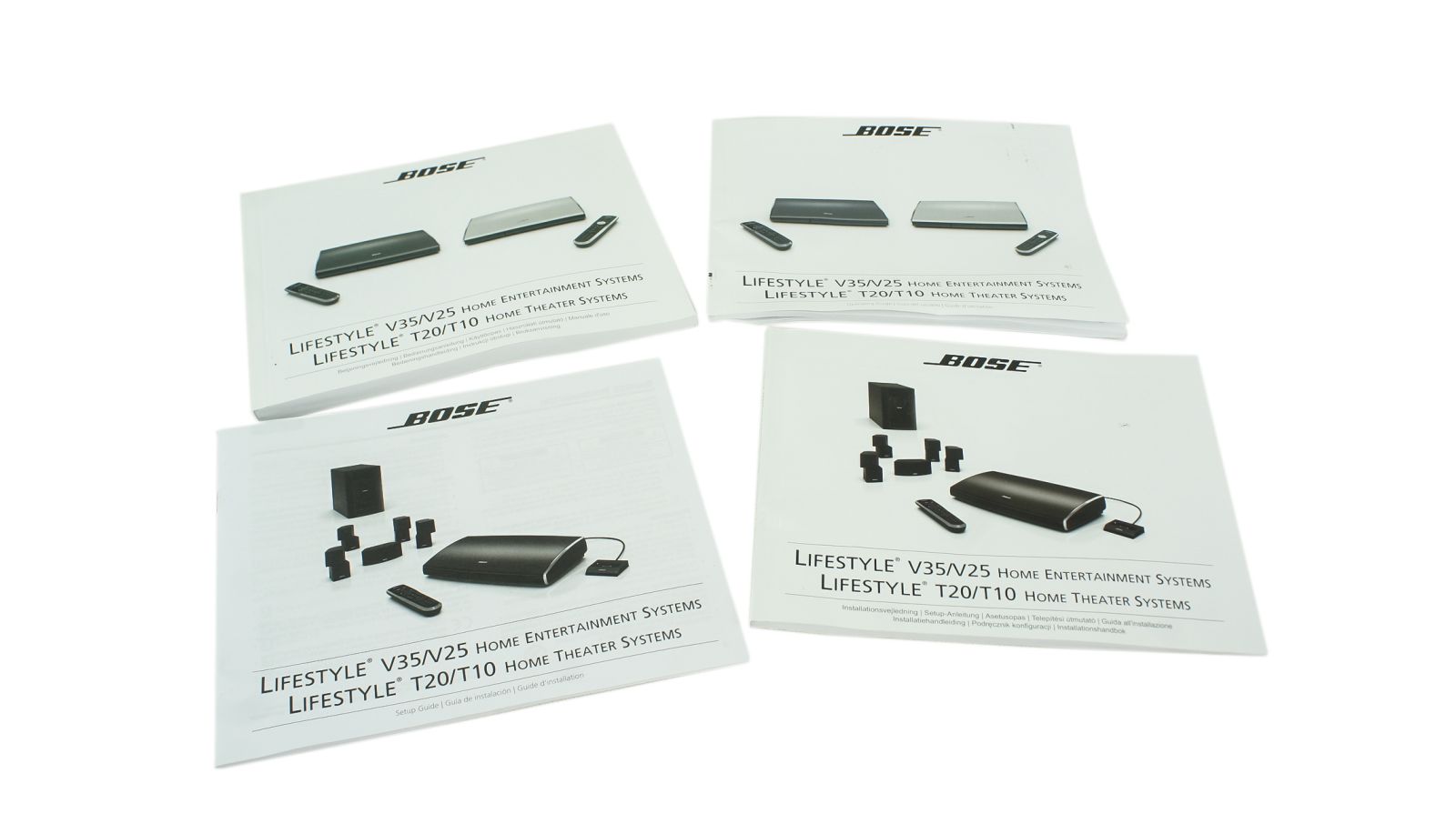 Bose_AV20_AV_20_Media_Center_Control_Console_Steuerkonsole_12