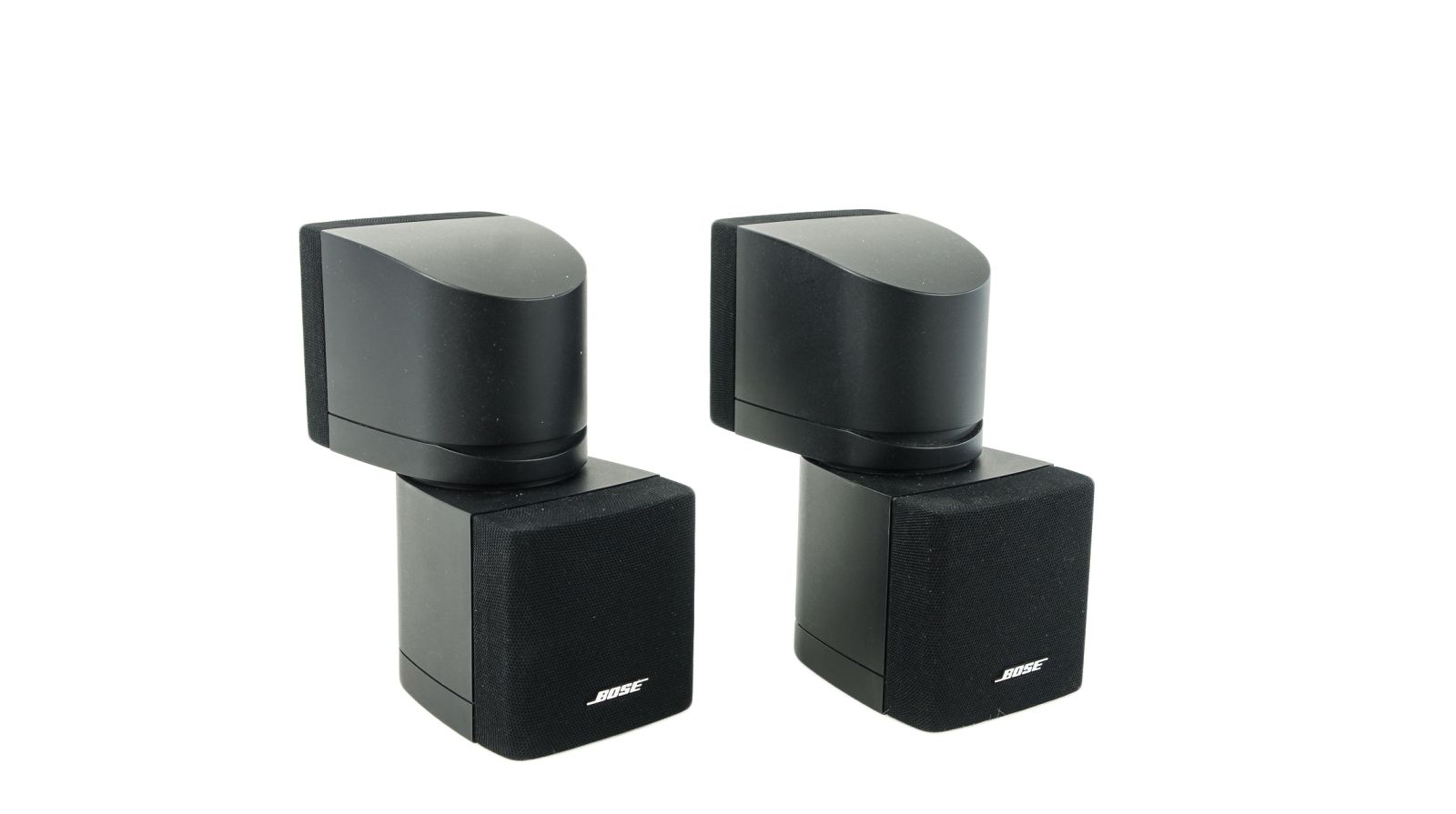 2x_Bose_Acoustimass_Doppelcubes_Lautsprecher_Satelliten_Cubes_Series_III_02