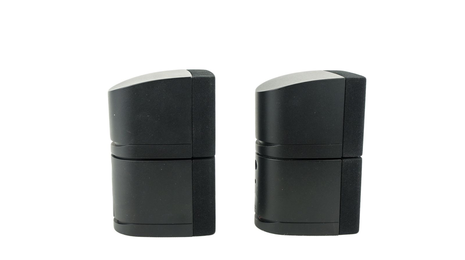 2x_Bose_Acoustimass_Doppelcubes_Lautsprecher_Satelliten_Cubes_Series_III_03