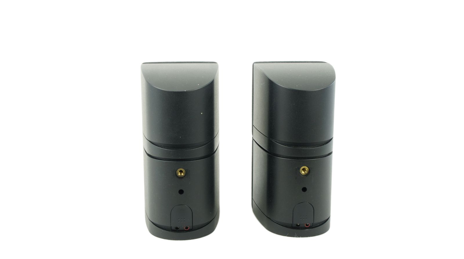 2x_Bose_Acoustimass_Doppelcubes_Lautsprecher_Satelliten_Cubes_Series_III_04