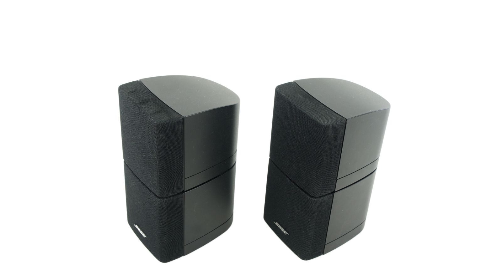 2x_Bose_Acoustimass_Doppelcubes_Lautsprecher_Satelliten_Cubes_Series_III_05