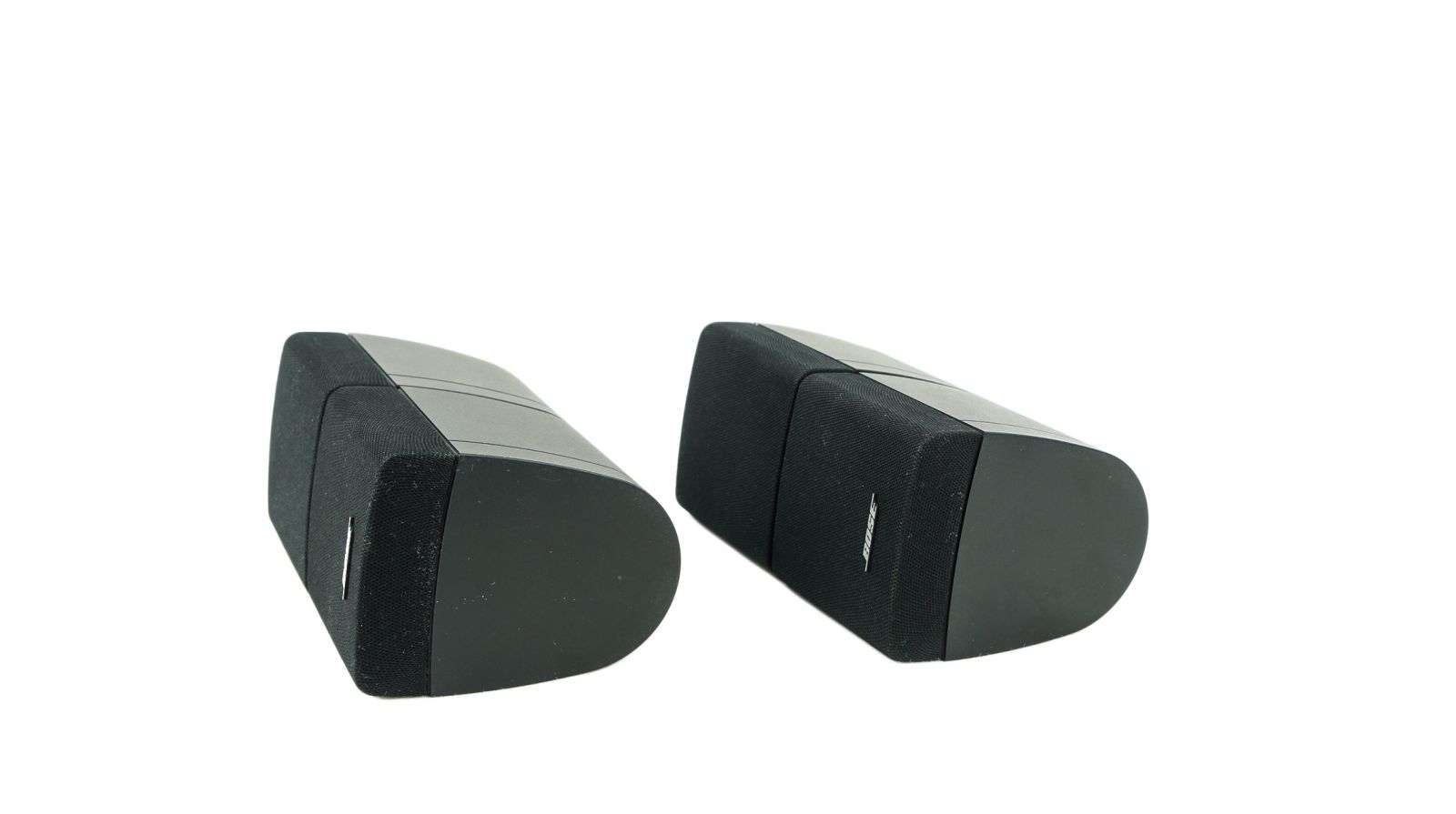 2x_Bose_Acoustimass_Doppelcubes_Lautsprecher_Satelliten_Cubes_Series_III_06