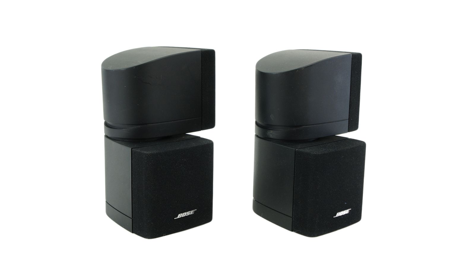2x_Bose_Acoustimass_Doppelcubes_Lautsprecher_Satelliten_Cubes_Series_III_02
