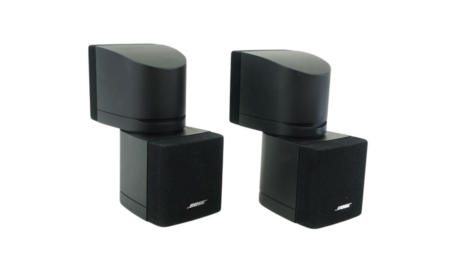 2x_Bose_Acoustimass_Doppelcubes_Lautsprecher_Satelliten_Cubes_Series_III_03