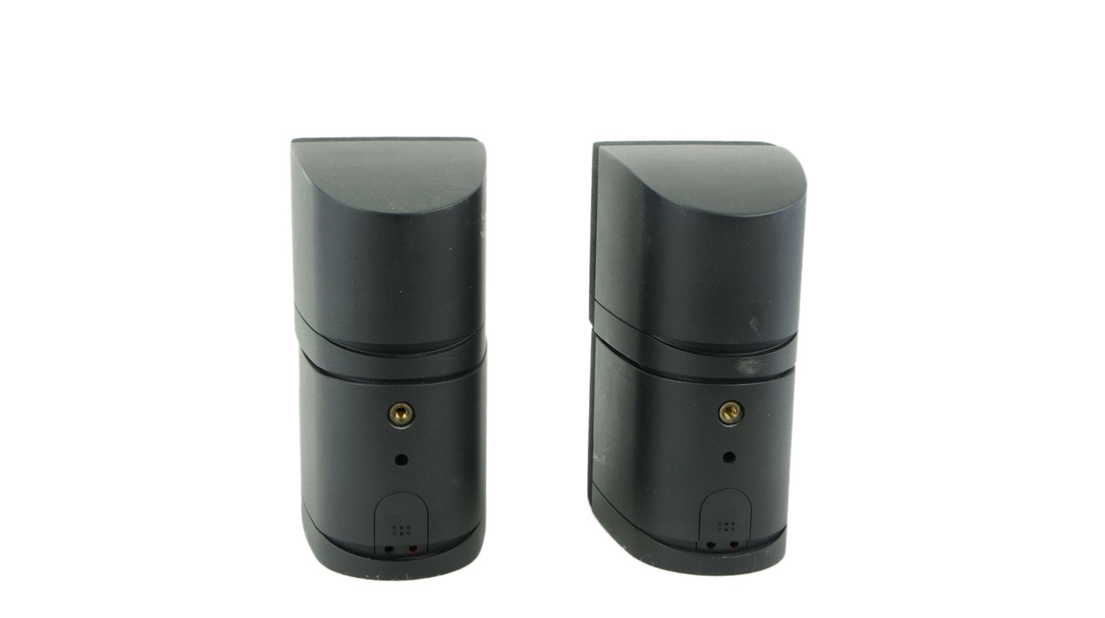 2x_Bose_Acoustimass_Doppelcubes_Lautsprecher_Satelliten_Cubes_Series_III_04