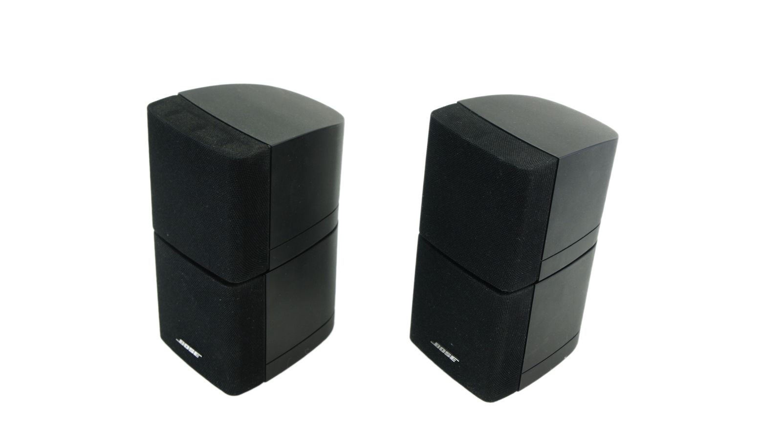 2x_Bose_Acoustimass_Doppelcubes_Lautsprecher_Satelliten_Cubes_Series_III_05