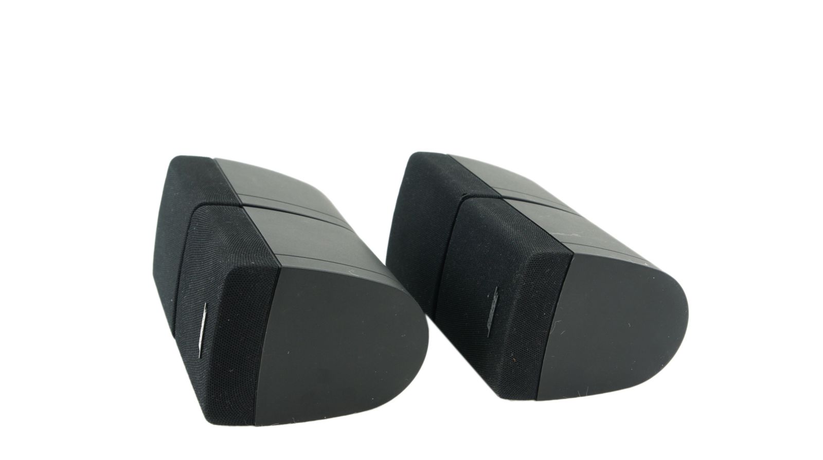 2x_Bose_Acoustimass_Doppelcubes_Lautsprecher_Satelliten_Cubes_Series_III_06