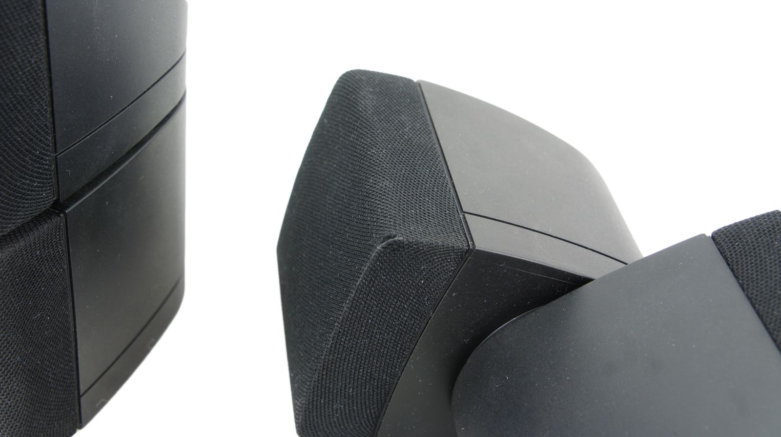 2x_Bose_Acoustimass_Doppelcubes_Lautsprecher_Satelliten_Cubes_Series_III_07