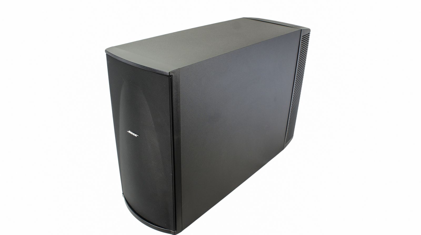 Bose_Lifestyle_18_PS18_Series_II_Powered_Subwoofer_Aktiv_Schwarz_inkl_Steu_DlMyEXs