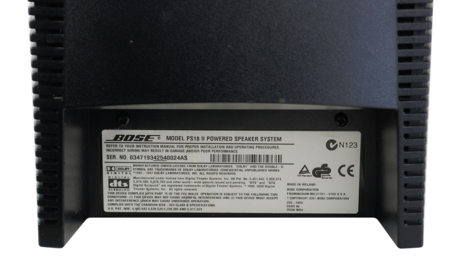 Bose_Lifestyle_18_PS18_Series_II_Powered_Subwoofer_Aktiv_Schwarz_inkl_Steu_HHPfKEA