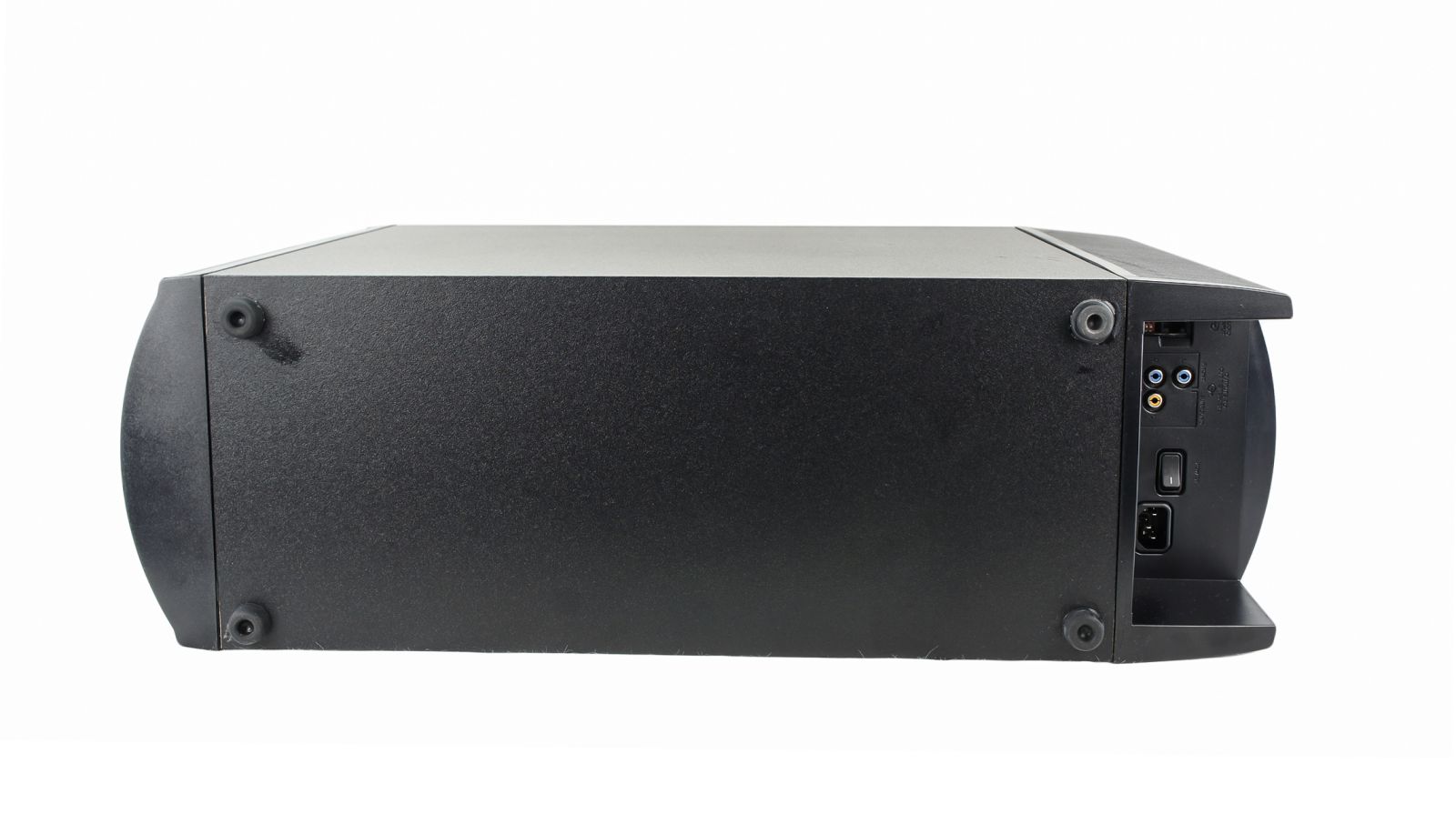 Bose_Lifestyle_18_PS18_Series_II_Powered_Subwoofer_Aktiv_Schwarz_inkl_Steu_X0fCZ3o