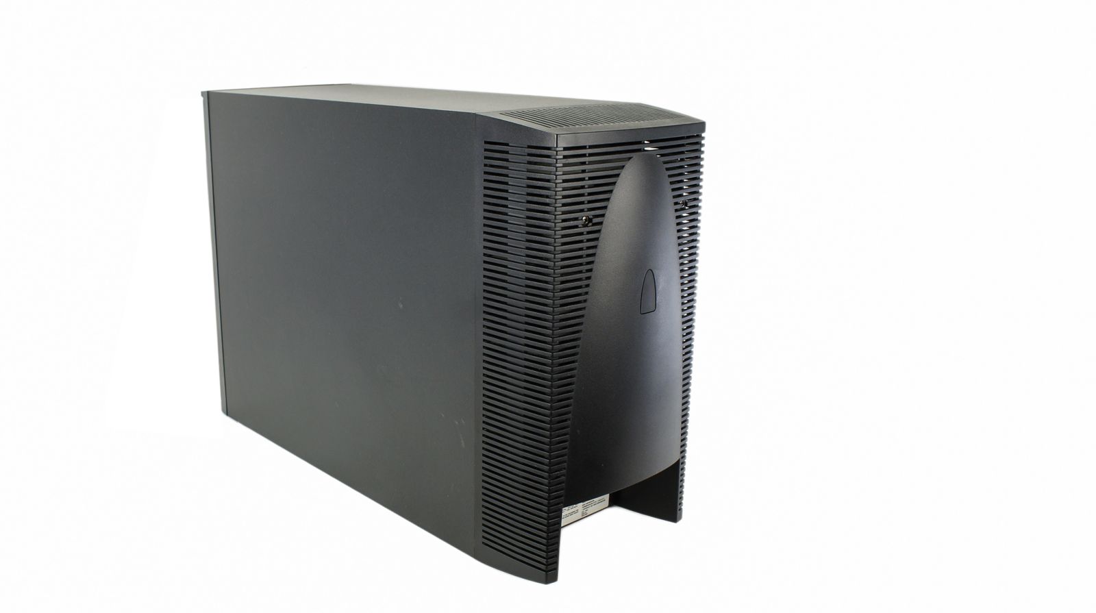 Bose_Lifestyle_18_PS18_Series_II_Powered_Subwoofer_Aktiv_Schwarz_inkl_Steu_gwmX6ZH